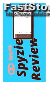 Telecharger Application Spyzie Gratuit